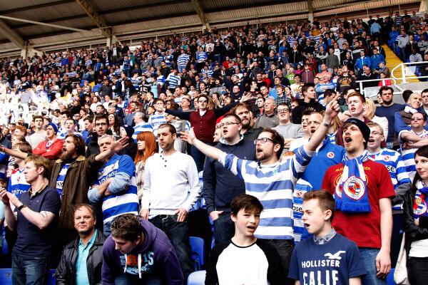 ReadingFC's tweet image. FIXTURES: Home games against Ipswich &amp;amp; Huddersfield Town follow on Sat 16th Aug and Tue 19th Aug