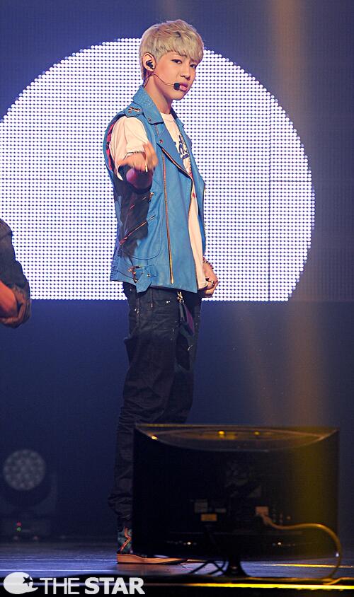 BqZcLcECMAAY0qK.jpg:large