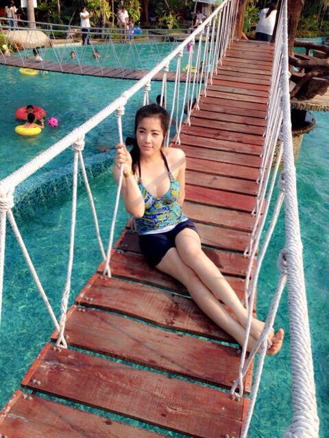 heoshellva1's tweet image. Me