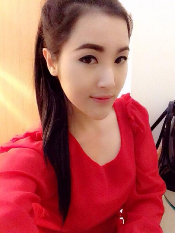 heoshellva1's tweet image. Me