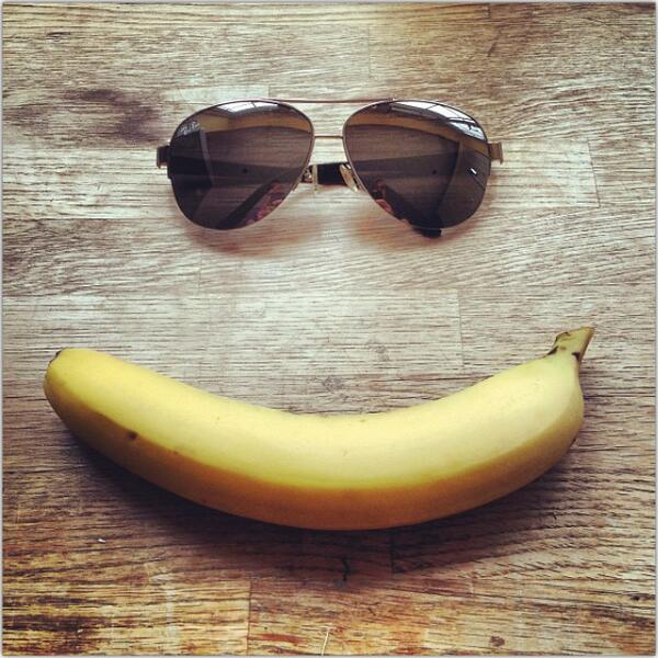 Comment utiliser Instagram en contexte pédagogique (dossier) ow.ly/y9Frz