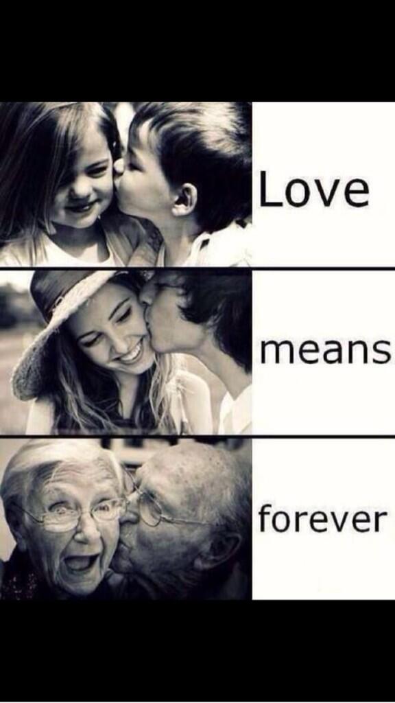 GoaIsForCouples's tweet photo. Life long relationship goal. http://t.co/O7DHHfZrVy