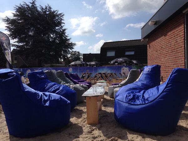strand2putten's tweet photo. http://t.co/ulG8s7A5kM http://t.co/4WpGeYduFT