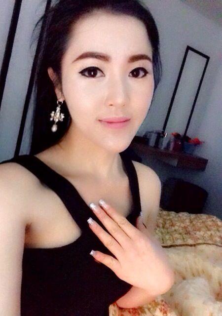 heoshellva1's tweet image. Me