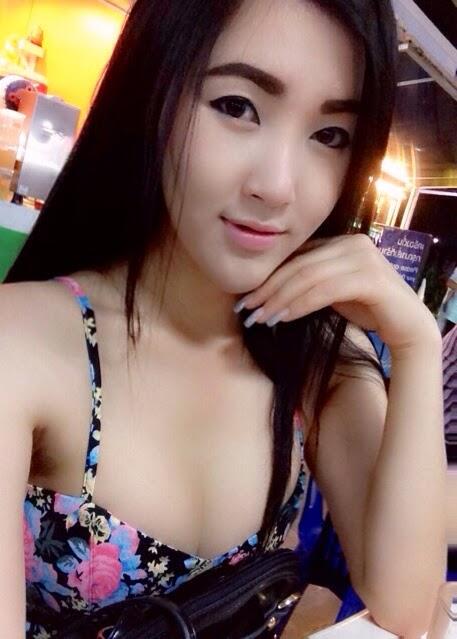 heoshellva1's tweet image. 