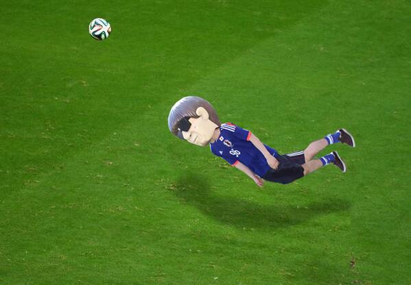 Embedded image permalink