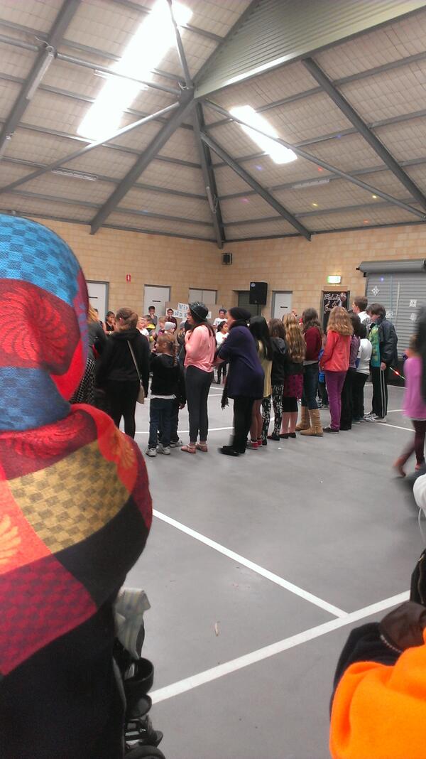 Embedded image permalink