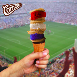CornettoNL tweet media