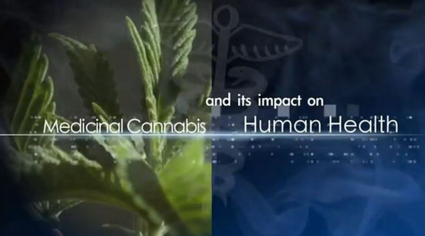 CANNACBD's tweet photo. http://t.co/fD7Qkld7O3