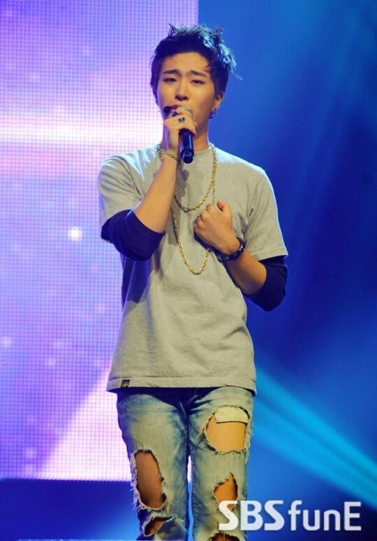 BqZlZMPCYAAaGjn.jpg:large