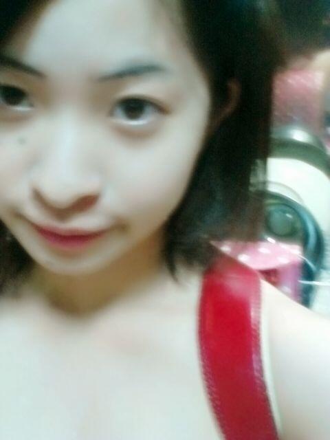 コアマガジンさんで撮影してきました！一般のおうちの団地を借りての撮影で、小学生になってきました(♡˙︶˙♡)すっぴん&darr; http://t.co/cKDvHxzNBV