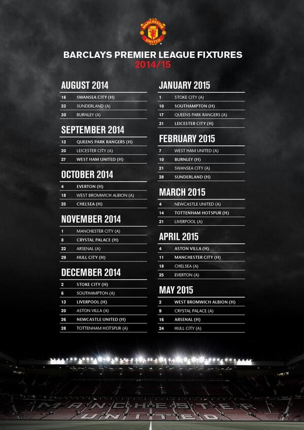 Manchester United 2014/2015 Premier League Season (+ CC & FA Cup) BqZm9DVIIAALA1F