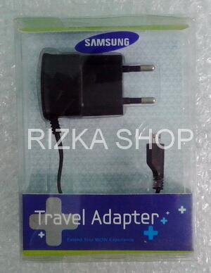 Charger Samsung Micro USB Rp 40.000 
Kompatibel untuk semua hp 
SMS 088213017331-PIN BB  33089BD9