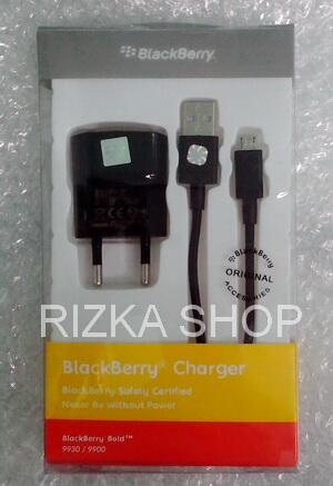 Charger BB USB Kabel Data Rp 40.000 
Batok Charger + Kabel Data  
SMS 088213017331-PIN BB  33089BD9