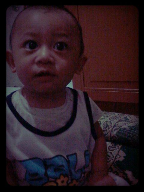 LutfhyAdam's tweet photo. http://t.co/MdZHfCDEzc
