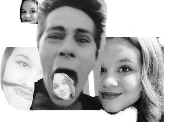 outgcing's tweet image. i realized there's only one person who makes me feel better and that's @dylanobrien