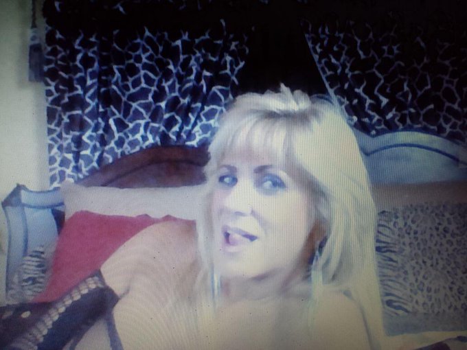 Back home from Pornstar Karen tonight. http://t.co/UmQ5QZsMRC<a href="/tag/cammodels"class="tags"><span>#cammodels</span></a>