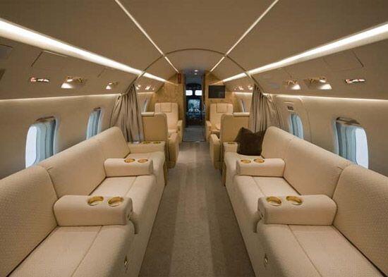 Liverpool,GB (EGGP) to London (stansted), GB (EGSS)-Challenger 601– 9 PX
Tue 24 June 2014