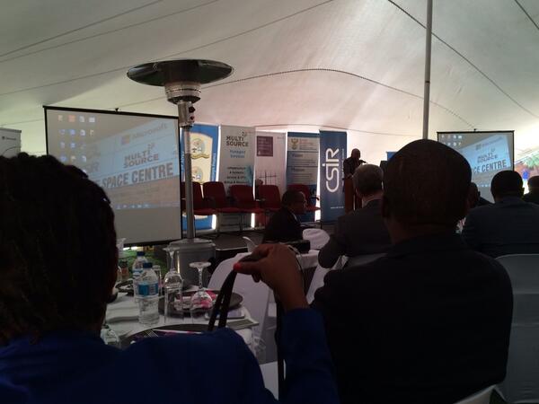 twoships2307's tweet image. Launch of TVWS pilot in Limpopo #turfloop sponsored by #microsoft and implemented by #multisource