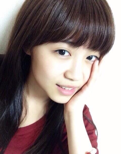 E Girlsメンバー画像 Ldh応援隊 すっぴんメイク 鷲尾伶菜 可愛いと思ったらrt T Co Gdajxie6xm E Girlsメンバー画像 Ldh応援隊 すっぴんメイク 鷲尾伶菜 可愛いと思ったらrt T Co Gdajxie6xm