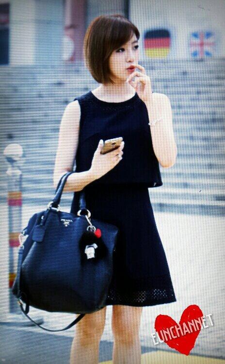 BqZylc4CAAA1YEA.jpg:large