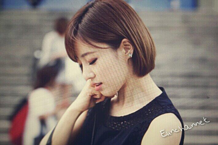 BqZymbuCAAA9_wJ.jpg:large