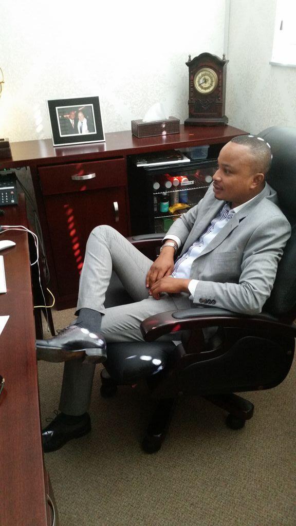 Now I'm thinking very hard!!!!