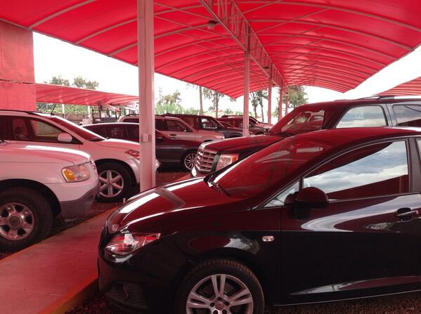 FlyGDL's tweet image. Libré de lluvias con #parkandflygdl