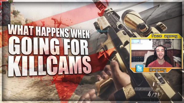 Agony's tweet image. 250 Retweets for this to go up NOW!! :D