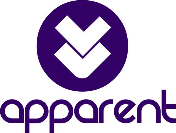 apparentStore tweet picture