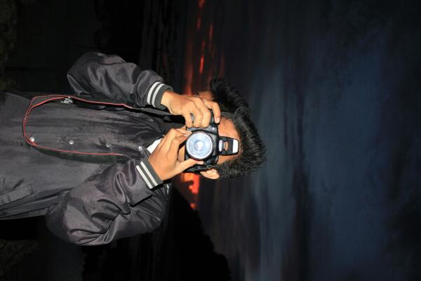 thusuardana (@suardana_06224) on Twitter photo 