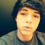 Walker is Bae 😂😍