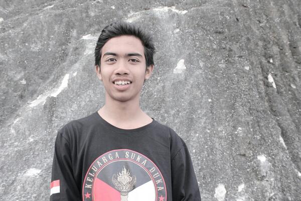 thusuardana (@suardana_06224) on Twitter photo 