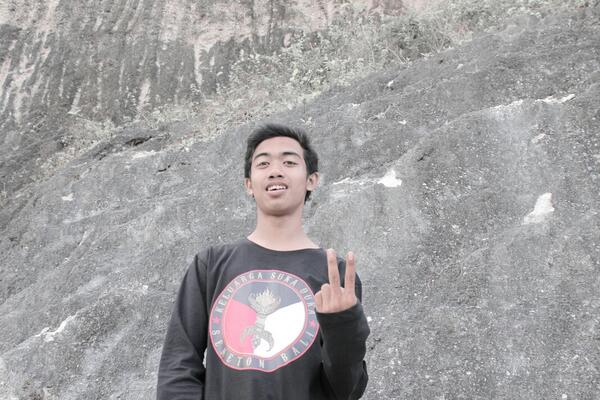 thusuardana (@suardana_06224) on Twitter photo 