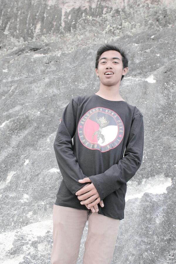 thusuardana (@suardana_06224) on Twitter photo 