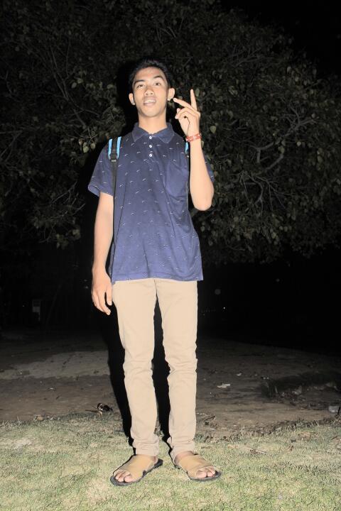 thusuardana (@suardana_06224) on Twitter photo 