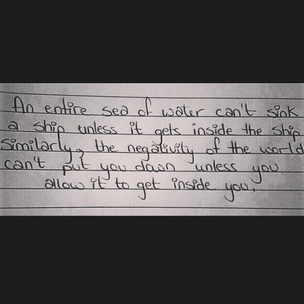 BeckerJoey's tweet photo. No doubt👌 http://t.co/8MJPR3Mcj9