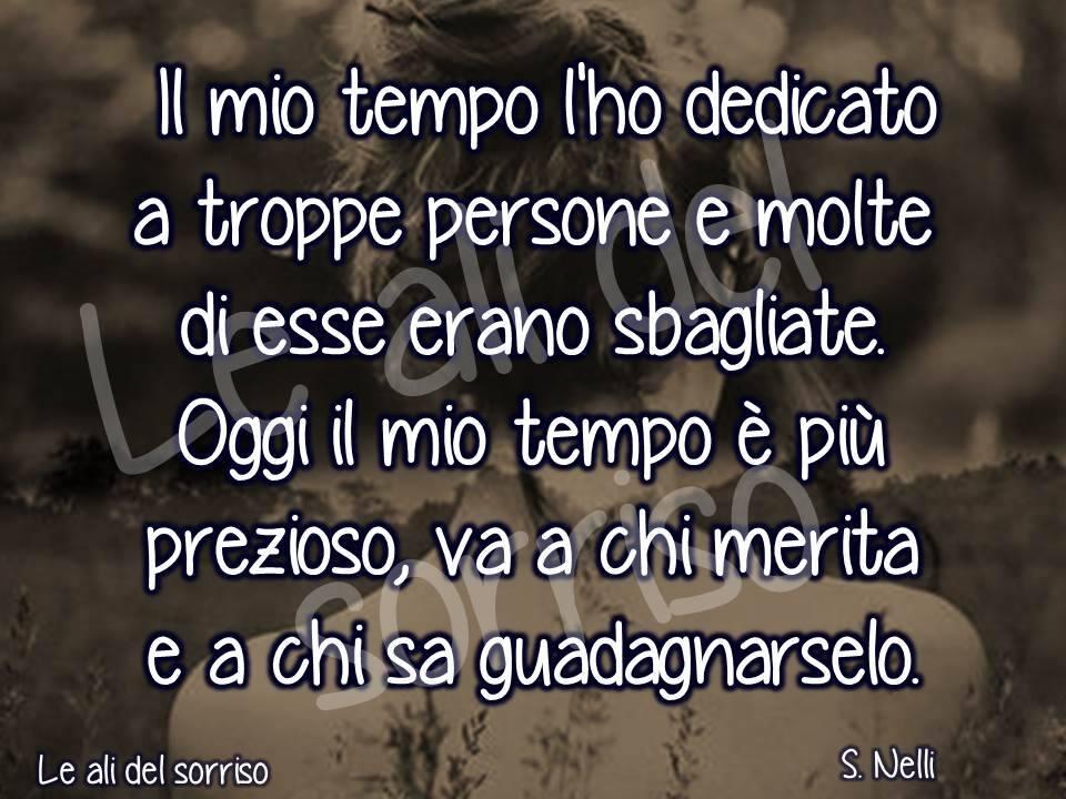 Le Ali Del Sorriso Http T Co Hgsclylnct