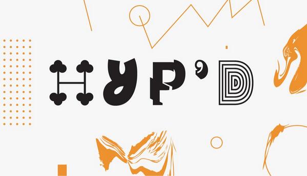 TDFoundry's tweet image. Launching later today: &apos;Random&apos; – Up to 6 alternates per glyph that shuffle automatically as you type. #randomtype