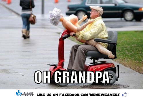how to have sex with sex dolls grandpa sex doll' Search main image 0