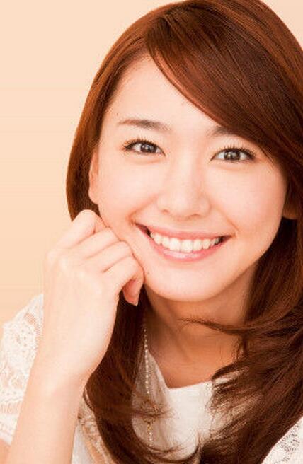 yui_suki_bot's tweet photo. 新垣結衣がマジ天使♥可愛いと思ったらRT♥　#新垣結衣 https://t.co/YIKcxcZgmf