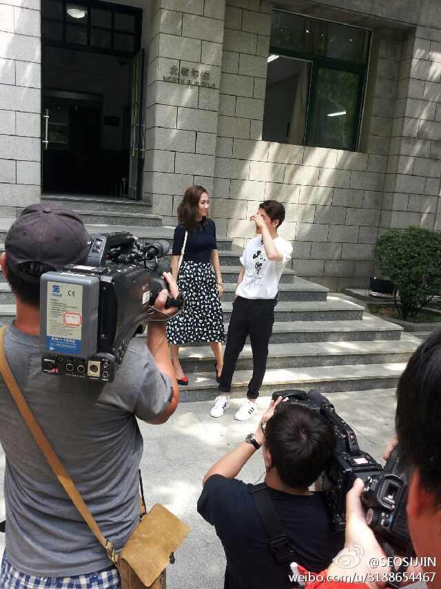 Bq_AN8xCcAELmIZ.jpg:large