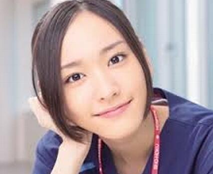 yui_suki_bot's tweet photo. 新垣結衣がマジ天使♥可愛いと思ったらRT♥　#新垣結衣 https://t.co/YRQ5h0ze95
