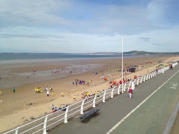 nptpass (@nptpass) on Twitter photo 700 children attended our beach football during #NSSW such a great day congratulations to <a href="/AldermanDavies/">Alderman Davies</a> Winners 700 children attended our beach football during #NSSW such a great day congratulations to <a href="/AldermanDavies/">Alderman Davies</a> Winners