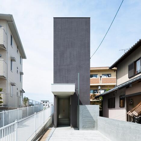 dezeen tweet picture