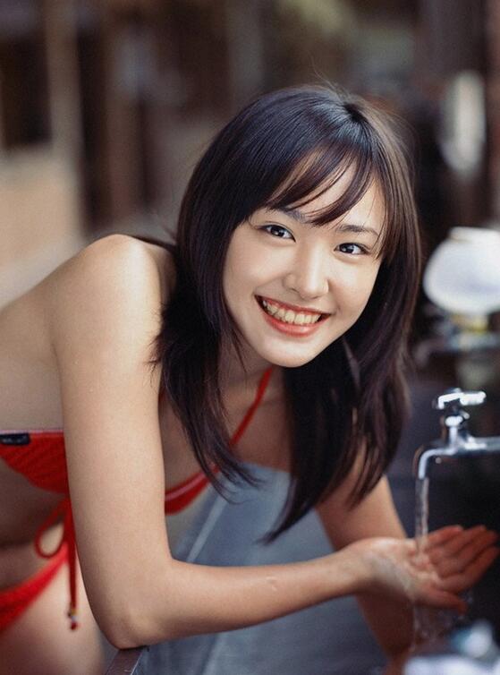 新垣結衣が可愛すぎる件 En Twitter 新垣結衣がマジ天使 可愛いと思ったらrt 新垣結衣 Http T Co Slydpc9lvc 新垣結衣が可愛すぎる件 En Twitter 新垣結衣がマジ天使 可愛いと思ったらrt 新垣結衣 Http T Co Slydpc9lvc