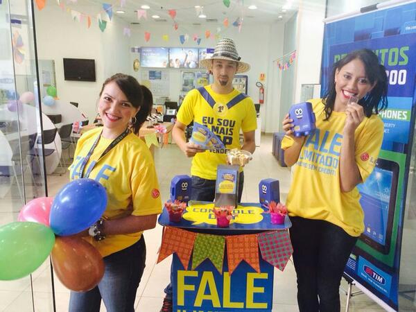CarolUniqueSS's tweet photo. Controle Day!!! @eumioliveira @Power_Dealer @leoqueiroztim @ViniciusGCury @anderindalecio 
#CONTROLEDAY
#TCO http://t.co/7DFcFeoBcz