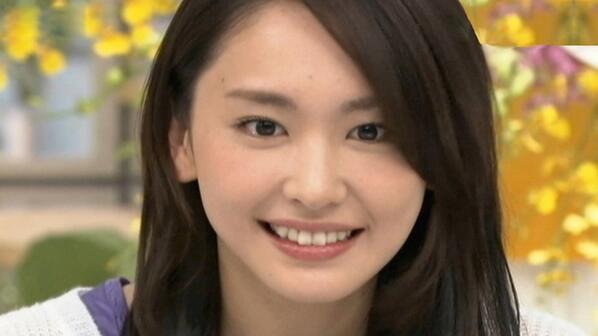 yui_suki_bot's tweet photo. 新垣結衣がマジ天使♥可愛いと思ったらRT♥　#新垣結衣 https://t.co/yTtyaEVrrG
