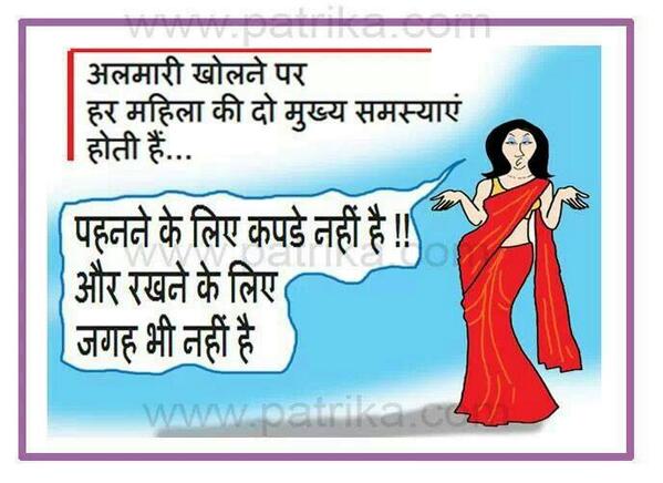 Taran (@taran198204) on Twitter photo 