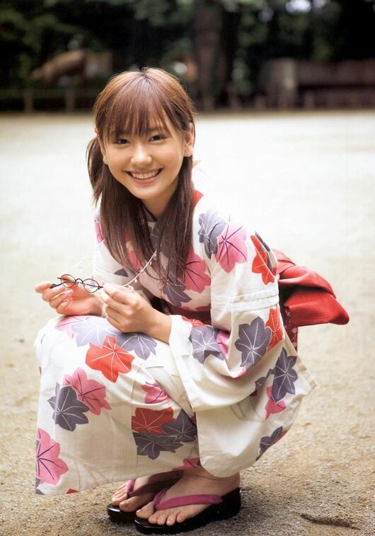 新垣結衣が可愛すぎる件 新垣結衣がマジ天使 可愛いと思ったらrt 新垣結衣 T Co Eiongknyt8 新垣結衣が可愛すぎる件 新垣結衣がマジ天使 可愛いと思ったらrt 新垣結衣 T Co Eiongknyt8